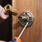 Emergency Locksmith