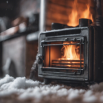 Ensuring Cozy Winters: Comprehensive Guide to Furnace Efficiency