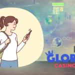 GloryCasino Bangladesh App