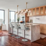 The Smart Choice for House and Apartment Renovation in the Big Apple