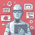 How AI Tools Are Enhancing AngularJS Development