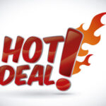 How HotDeals Brings Convenience and Savings to Everyday Life