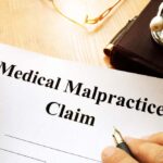 How Long Do You Have to File a Medical Malpractice Claim in Hawaii?