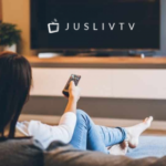 Why NordicTV is the Best IPTV Provider I’ve Found in the Last Two Years