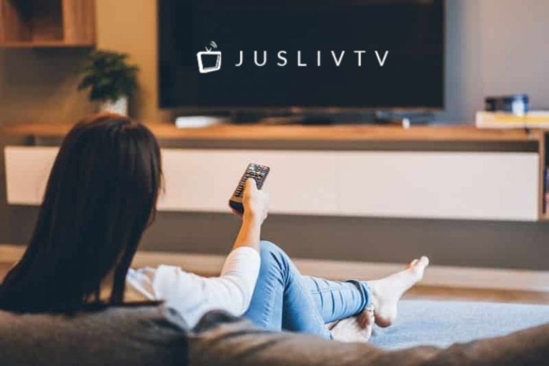 Why NordicTV is the Best IPTV Provider I’ve Found in the Last Two Years