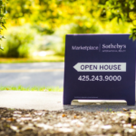 Opting to Sell Your House Fast