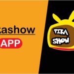 PikaShow APK Latest Version (V86) for android 2025