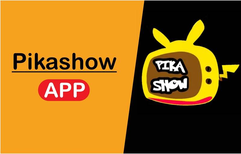 PikaShow APK Latest Version (V86) for android 2025