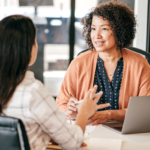 Programs Offered at a Workforce Services Center