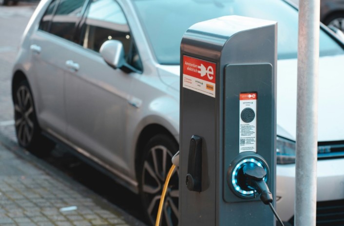 Electric Car Rental in Singapore: Your Ultimate Guide to Sustainable and Convenient Travel