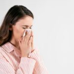 Sinusitis Treatment in Singapore: Comprehensive Guide for Better Breathing