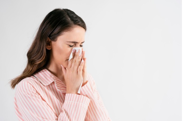 Sinusitis Treatment in Singapore: Comprehensive Guide for Better Breathing