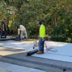 Your Ultimate Guide to Roof Repair and General Contracting in NYC