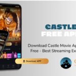 Discover Castle App: Your Ultimate Streaming Experience