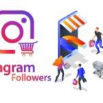 The Essential Guide to Buying High-Quality Real Instagram Followers 