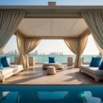 Best 5 Star Hotels in Dubai: Your Ultimate Guide to Luxury