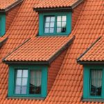 The Importance of Professional Roofing Installation in Sacramento