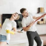 The Benefits of Regular Cleaning Services for a Healthier Home