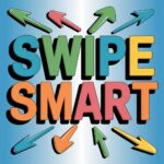 Swipe Smart