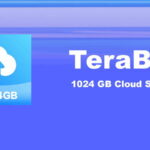 Flextech’s Vision: TeraBox Updates for the Evolving Market