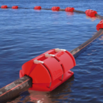 The Economic Impact of Using Cost-Effective Dredge Pipe Floats