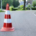 Why A Traffic Control Course Is Essential For Career Growth In Road Safety?