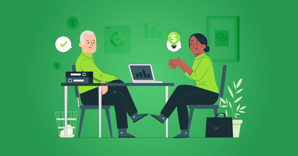 Fostering Customer Support and Agent Wellbeing: An Art for Empathy