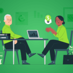 Fostering Customer Support and Agent Wellbeing: An Art for Empathy