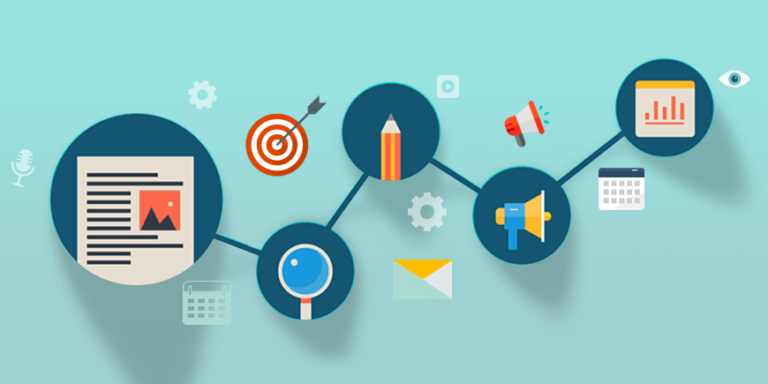 Digital Marketing Institute