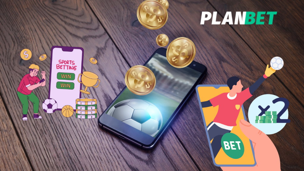 Top Betting Strategies to Maximize Your Winnings on Planbet.bet in 2025