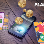 Top Betting Strategies to Maximize Your Winnings on Planbet.bet in 2025