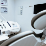 Top Dental Trends Chicago Residents Should Know About in 2025 