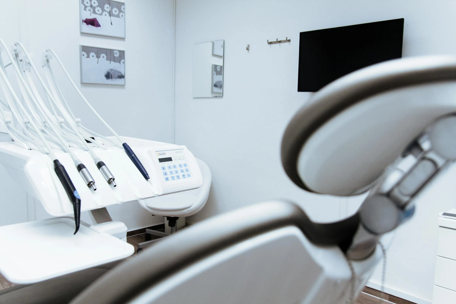 Top Dental Trends Chicago Residents Should Know About in 2025