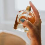 Understanding Fragrance Families and Notes