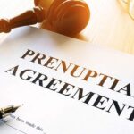 What is a Prenuptial Agreement