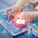 What Are the Different SEO Services?