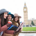 Why Pakistani Students Choose Educational Consultants for UK Study Guidance