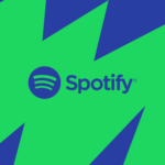 Spotify Premium APK Free Mod Latest Version New V8.9.98.488