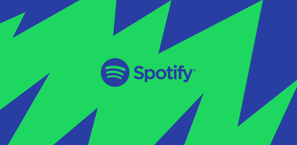 Spotify Premium APK Free Mod Latest Version New V8.9.98.488