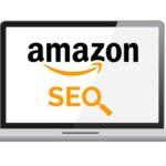 Launch Your Amazon Business with Spectrumbpo.com – Zero Cost, Maximum Support