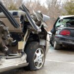 Car Accident Statistics: What the Latest Data Shows About Road Safety