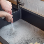 Preventative Drain Cleaning: A Guide to Avoiding Costly Clogs