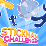 Discover Top Ever Stickman Games You Can Play for Free