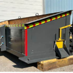 Maximizing Efficiency with Dumpster Rentals: A Comprehensive Guide