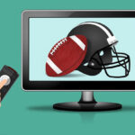 How to Add Captions and Voiceovers to Sports Videos highlights