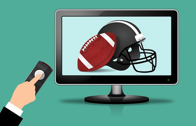 How to Add Captions and Voiceovers to Sports Videos highlights