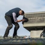 Comprehensive Guide to Evaporative Cooling Service in Canberra