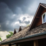 Protecting Your Roof from Storm Damage: Tips for Hudson Valley Property Owners