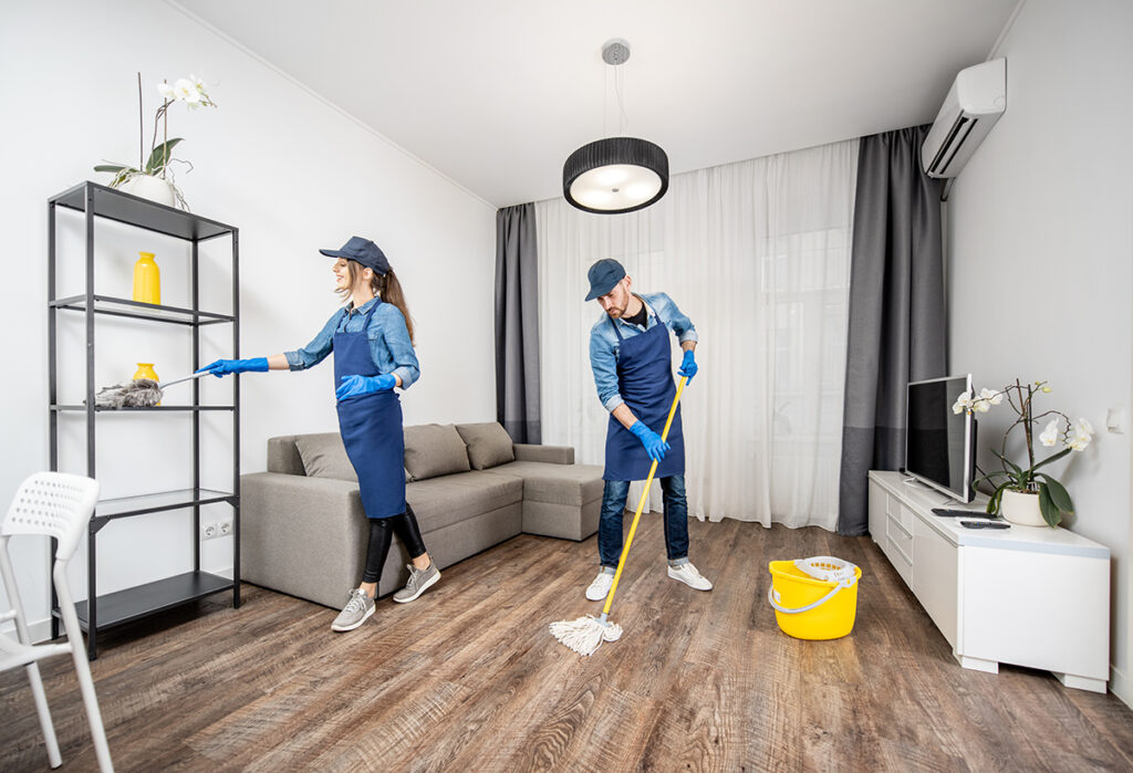 Expert Tips for House Washing in Louisville, KY: Keep Your Home Spotless