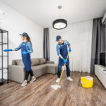 Expert Tips for House Washing in Louisville, KY: Keep Your Home Spotless